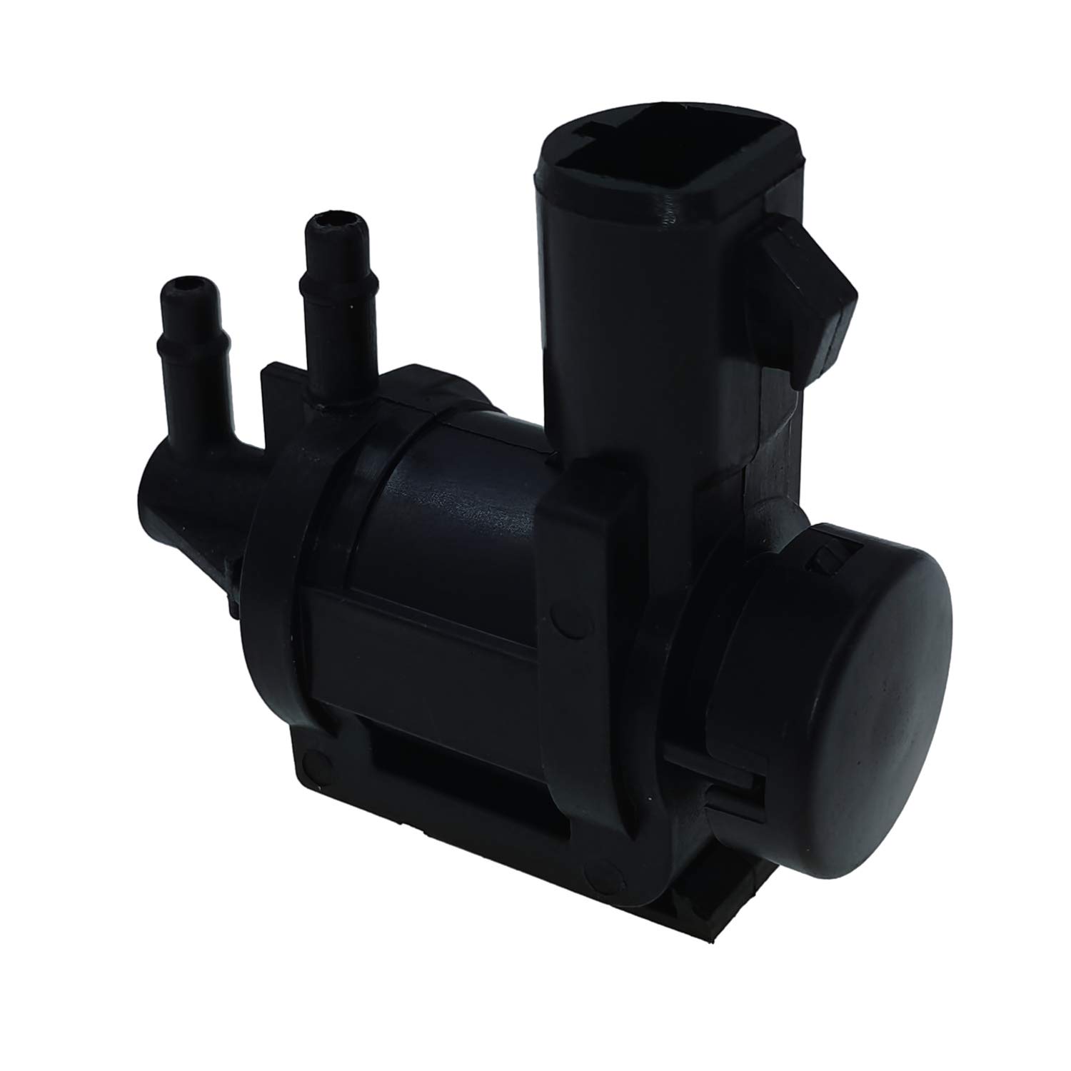 thumbnail interactive-video image 1 of Vacuum Solenoid Purge Valve For Ford F-150 Expedition Lincoln Navigator 4.6L 5.4L 1 of 2