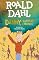Livro Danny, o campeão do mundo