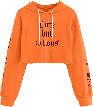 cute hoodies for women