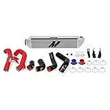 Mishimoto MMINT-CIV-16KSLWRD Performance