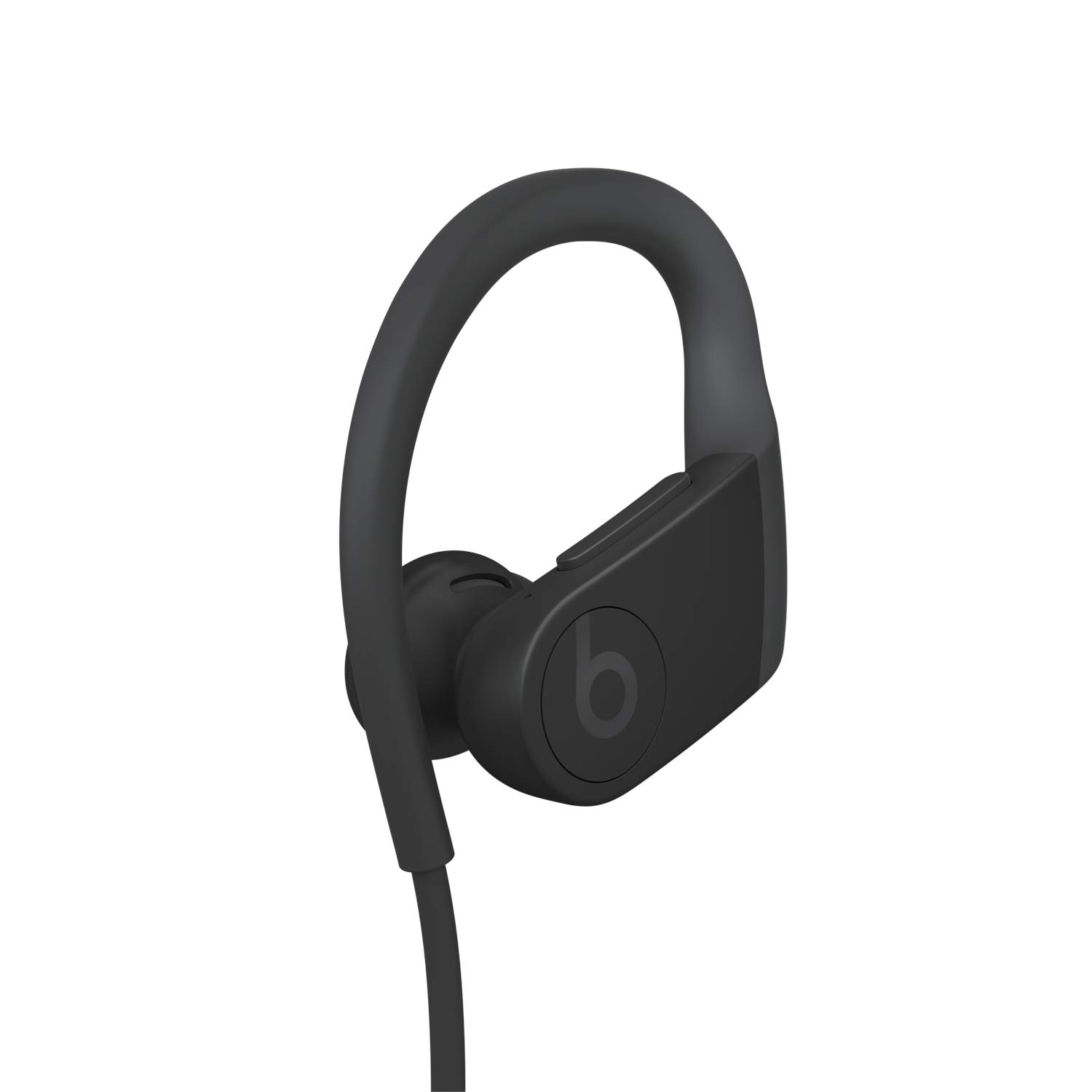 Mua Powerbeats HighPerformance Wireless Earphones Apple H1 Headphone