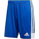 adidas Men's Tastigo 19 Shorts