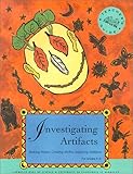 Investigating Artifacts