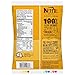 Kettle Brand Potato Chips, Honey Dijon, Single-Serve 1.5 Ounce (Pack of 24)