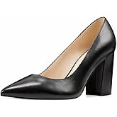 Nine West Women's Astoria 9x9 Pump