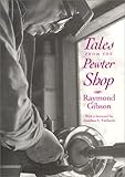 Tales from the Pewter Shop by 