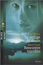 Le  vertige du doute