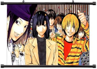 Download Amazon Com Hikaru No Go Anime Fabric Wall Scroll Poster 32 X 21 For iPhone Free Get Wallpaper Amazon Com Hikaru No Go Anime Fabric Wall Scroll Poster 32 X 21 Free HD
