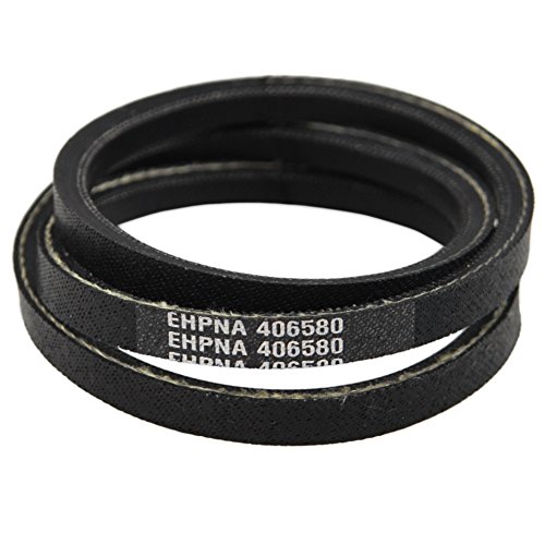 Craftsman 532406580 Belt
