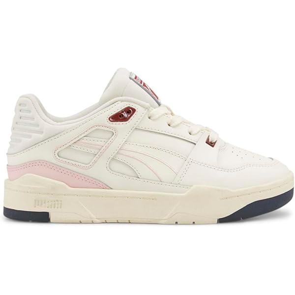 Amazon.com | adidas ZX 2K Boost Lite Womens Shoes Size 7