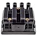 Ignition Coil Pack for VW Jetta Golf Beetle 2.0L L4 fits UF-484 / UF484 / 06A905097 / C1393