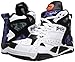Reebok Men's Blacktop Battleground-M