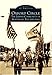 Oxford Circle: The Jewish Community of Northeast Philadelphia (PA) (Images of America)