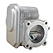 Machter Throttle Body fits Jeep Dodge Compass Patriot Caliber Avenger Journey Chrysler 200 1.8L 2.0L 2.4L 2007-2016