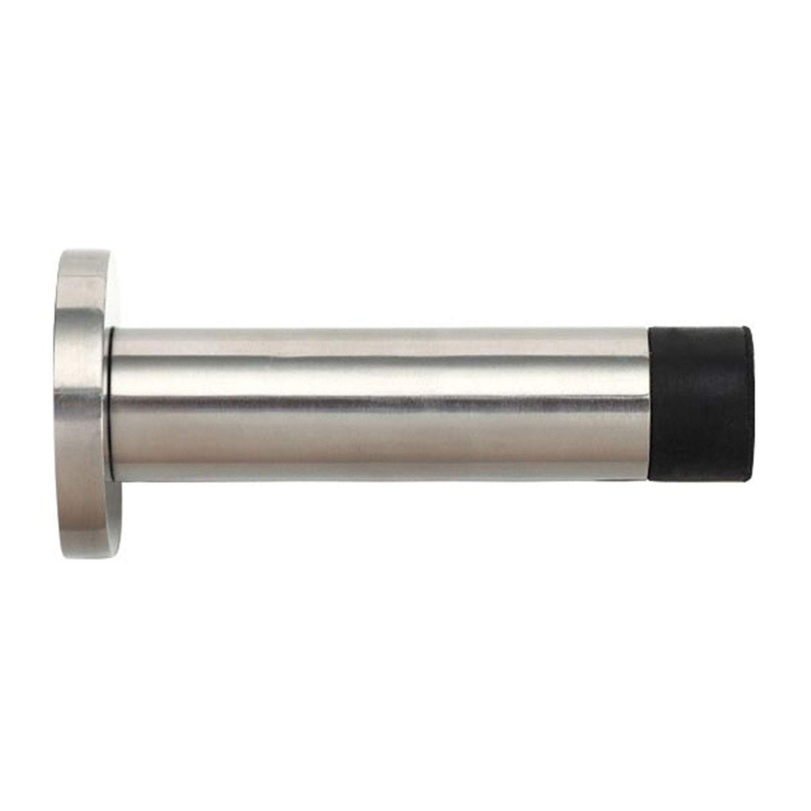 Cylinder Projecting Door Stop