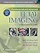 Fundamental and Advanced Fetal Imaging: Ultrasound and MRI