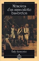 Mémoires d'un sans-culotte bas-breton
