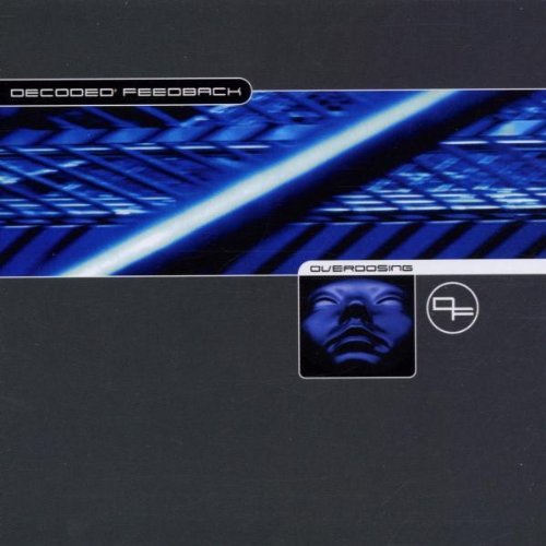 Decoded Feedback - Red Cell Lyrics - Zortam Music