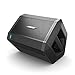 Bose S1 Pro Multi-Position PA System with Speaker Stand