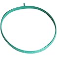 ACDelco 217-1592 GM Original Equipment Fuel Injection Throttle Body Seal