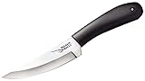 Cold Steel Roach Belly 4.5" German 4116 Stainless