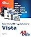 Sams Teach Yourself Microsoft Windows Vista All in One by Greg Perry