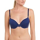 Wacoal Women's Fire and Lace Contour Bra