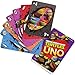 UNO - Teenage Mutant Ninja Turtles