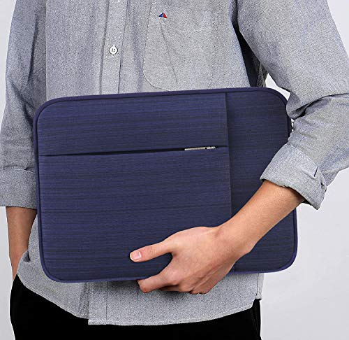 acer computer bag