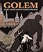 Golem
