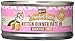 Merrick Purrfect Bistro Grain Free Premium Soft Canned Pate Chicken Wet Cat Food, Kitten Dinner Recipe - (Pack of 24) 3 oz. Cans