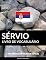 Livro Livro de Vocabulário Sérvio: Uma Abordagem Focada Em Tópicos