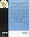The Oxford Illustrated History of Medieval Europe