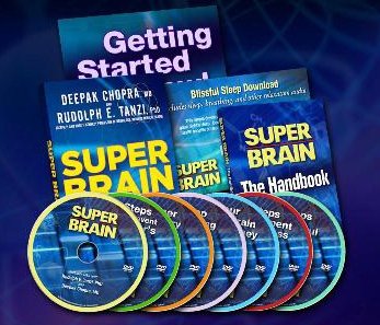 Super Brain