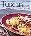Tuscan Food & Folklore (Food & Folklore) by 