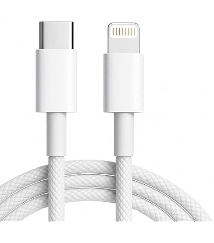 Cabo de carregamento para teclado Apple Magic compatível com Magic