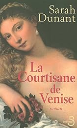 La  courtisane de Venise
