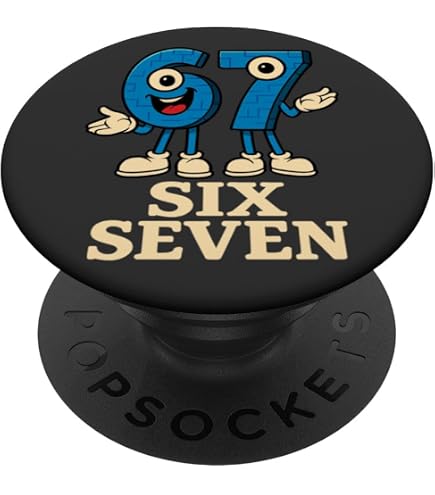Amazon.com: Invader Zim Gir Taco Tuesday PopSockets Standard