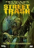 Street Trash