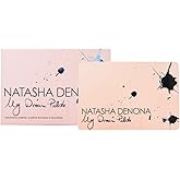 Natasha Denona My Dream Eyeshadow Palette
