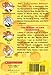 The Mouse Island Marathon (Geronimo Stilton, No. 30)