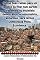 Livro Outras boas razões para um católico se filiar num partido trabalhista ou socialista democrático, ecossocialista, antiarmas, para termos Democracia Plena, Econômica. (Socialismo Democrático)