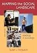 Mapping the Social Landscape: Readings in Sociology, 6th Edition