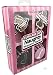 Cupcake Set Naughty Gag Gift - Bachelorette Wedding Gift