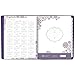 AT-A-GLANCE Weekly / Monthly Appointment Book / Planner 2017, Premium, 8-1/2 x 11