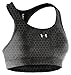 Under Armour Women's HeatGear® Sonic Reversible Bra