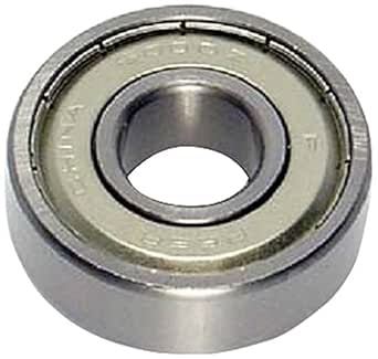 6214 c3 подшипник
