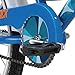 New 2017 Diamondback Impression Complete Youth Bike
