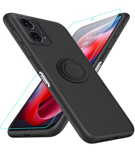 Amazon.com: Motorola Moto E14 XT2421-12 Dual Sim | 2GB Ram +