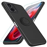 for Motorola Moto G04 / Moto G24 /E14 Phone Case